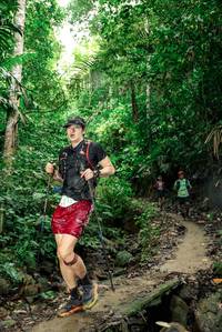 BIB: 115
                            <button type="button" onclick="openModal(24679544)" class="btn btn-primary btn-sm float-right btn-popup" data-toggle="modal" data-target=".modal-high-quality">
                        <i class="fas fa-shopping-cart"></i> Add to Cart
                    </button>
                                            <button type="button" onclick="isThisMe(24679544, true)" class="btn btn-success btn-sm float-right btn-popup btn-isme hidden" data-toggle="tooltip" data-placement="bottom" title="นี่คือรูปของคุณใช่ไหม คลิกที่นี่เพื่อเอาเข้าอัลบั้ม">
                        <i class="fas fa-plus"></i> Add to album
                    </button>
                    <button type="button" onclick="isThisMe(24679544, false)" class="btn btn-warning btn-sm float-right btn-popup btn-isnotme hidden">
                        <i class="fas fa-ban"></i> Remove from album
                    </button>